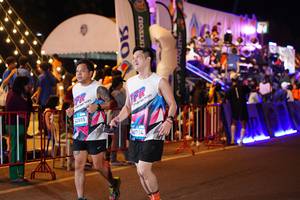 BIB: 
                            <button type="button" onclick="openModal(24544299)" class="btn btn-primary btn-sm float-right btn-popup" data-toggle="modal" data-target=".modal-high-quality">
                        <i class="fas fa-shopping-cart"></i> Add to Cart
                    </button>
                                            <button type="button" onclick="isThisMe(24544299, true)" class="btn btn-success btn-sm float-right btn-popup btn-isme hidden" data-toggle="tooltip" data-placement="bottom" title="นี่คือรูปของคุณใช่ไหม คลิกที่นี่เพื่อเอาเข้าอัลบั้ม">
                        <i class="fas fa-plus"></i> Add to album
                    </button>
                    <button type="button" onclick="isThisMe(24544299, false)" class="btn btn-warning btn-sm float-right btn-popup btn-isnotme hidden">
                        <i class="fas fa-ban"></i> Remove from album
                    </button>